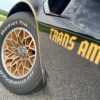 1978 Pontiac Trans Am