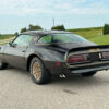1978 Pontiac Trans Am