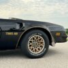 1978 Pontiac Trans Am