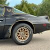 1978 Pontiac Trans Am