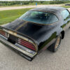 1978 Pontiac Trans Am