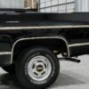 1977 Chevrolet C10