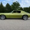 1970 Chevrolet Camaro