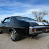 1970 Chevrolet Chevelle SS