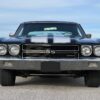 1970 Chevrolet Chevelle SS