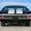 1970 Chevrolet Chevelle SS