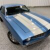 1969 Chevrolet Camaro Z28
