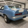 1969 Chevrolet Camaro Z28