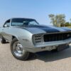1969 Chevrolet Camaro Z28 RS