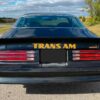 1977 Pontiac Trans Am