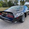 1977 Pontiac Trans Am