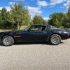 1977 Pontiac Trans Am