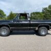 1978 Chevrolet Silverado K10