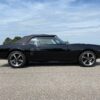 1968 Pontiac Firebird