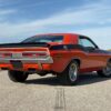 1971 Dodge Challenger